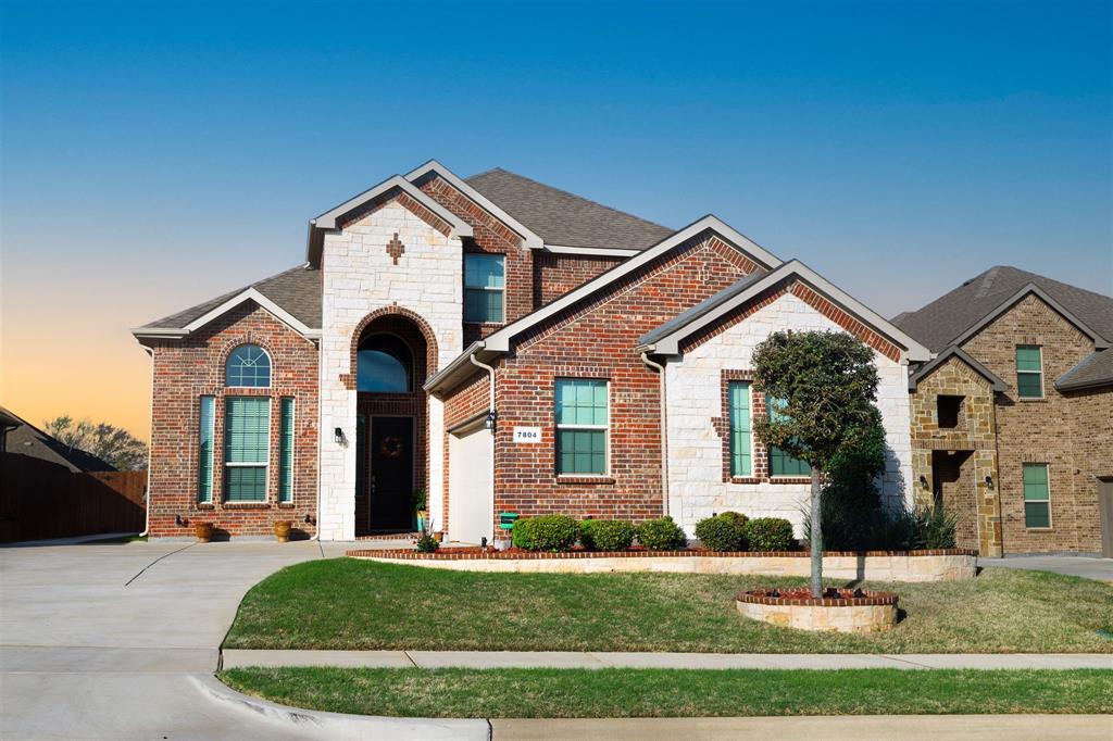 Highcroft Estates - Residential