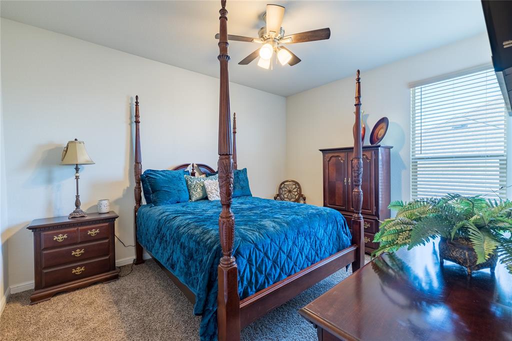 Highcroft Estates - Residential