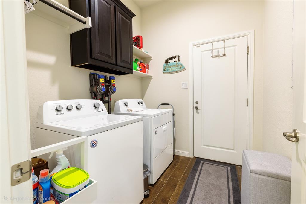 Highcroft Estates - Residential