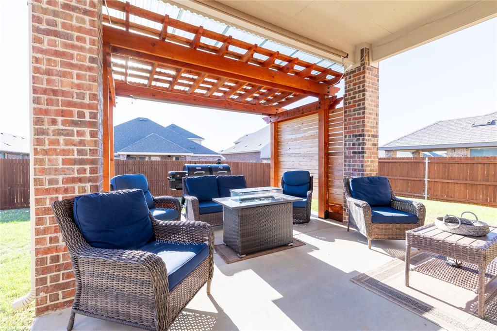 Highcroft Estates - Residential