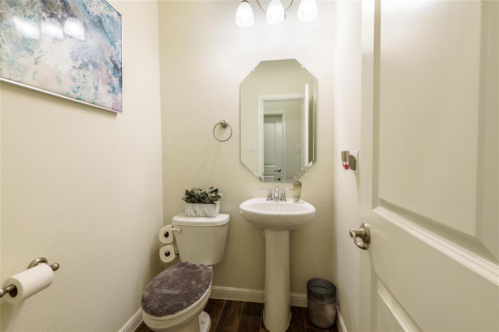 Highcroft Estates - Residential