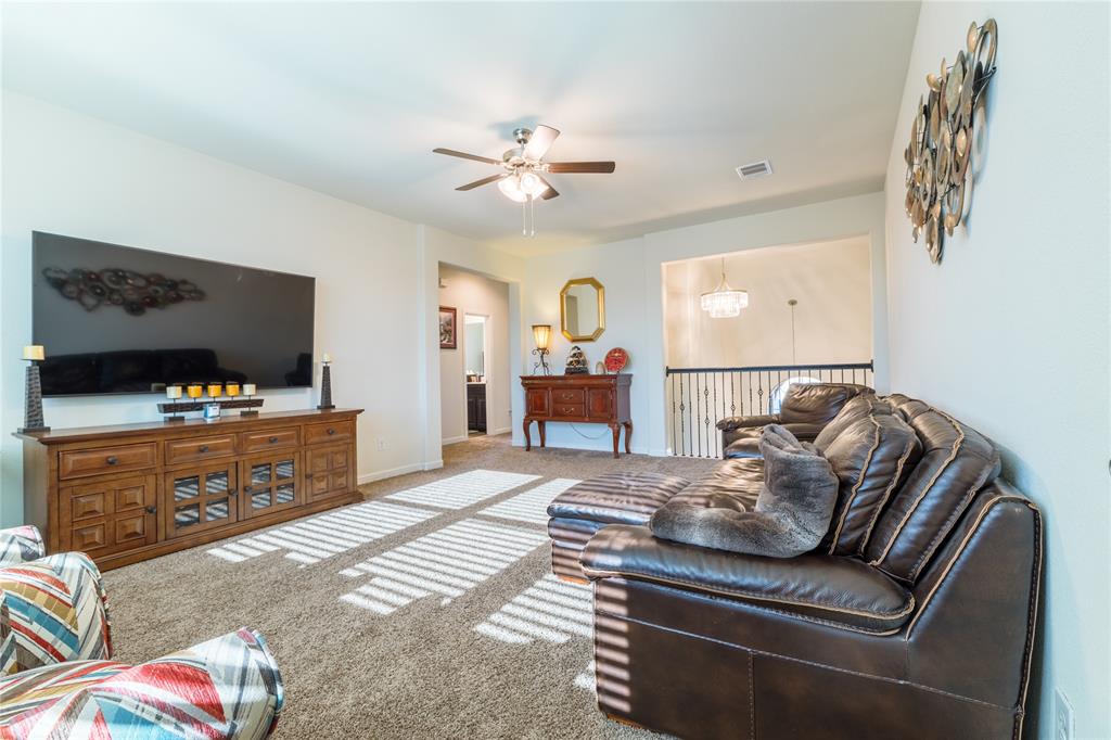 Highcroft Estates - Residential