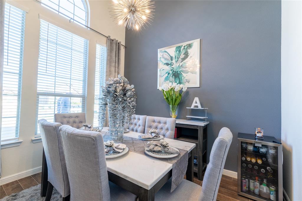 Highcroft Estates - Residential