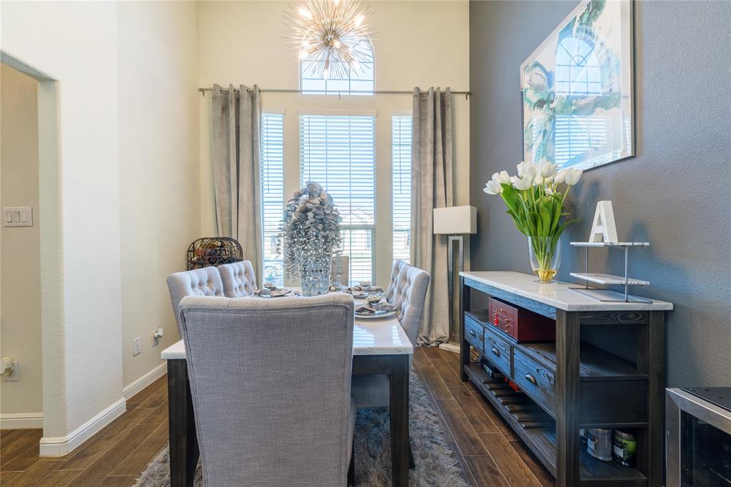 Highcroft Estates - Residential