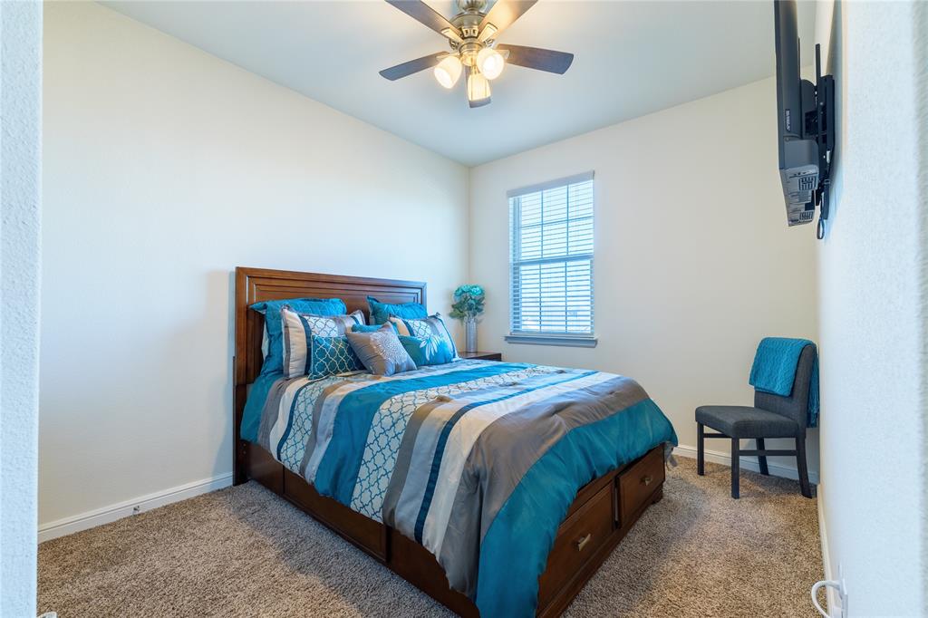 Highcroft Estates - Residential