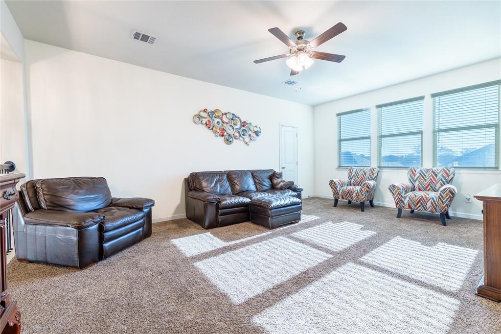 Highcroft Estates - Residential