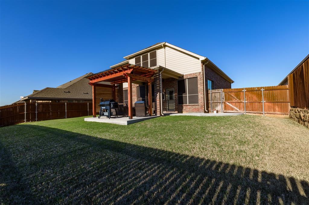 Highcroft Estates - Residential