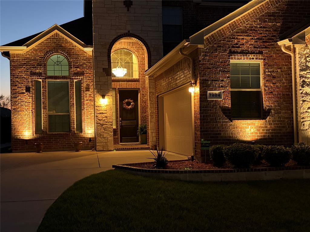 Highcroft Estates - Residential