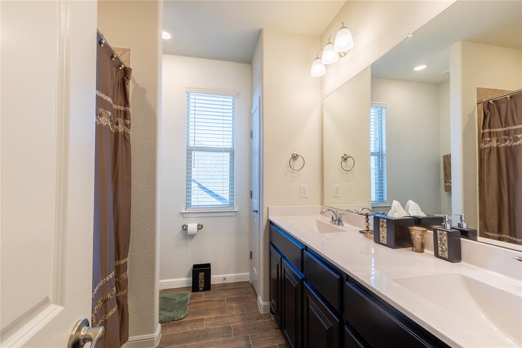 Highcroft Estates - Residential