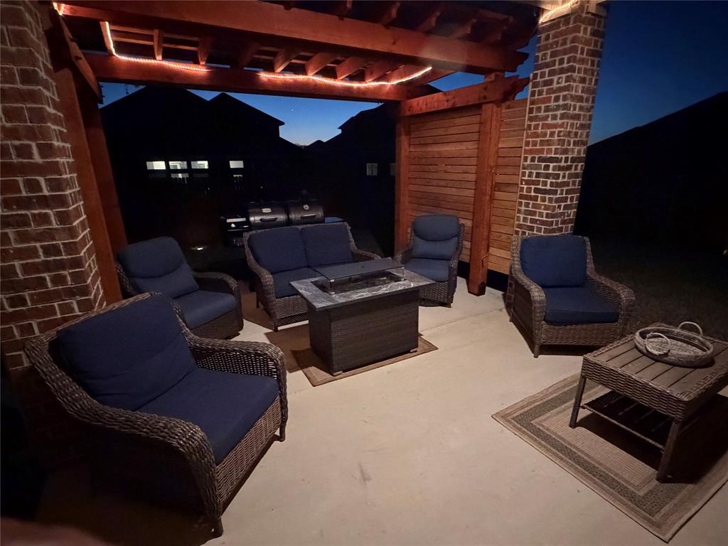 Highcroft Estates - Residential