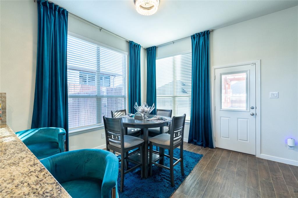 Highcroft Estates - Residential