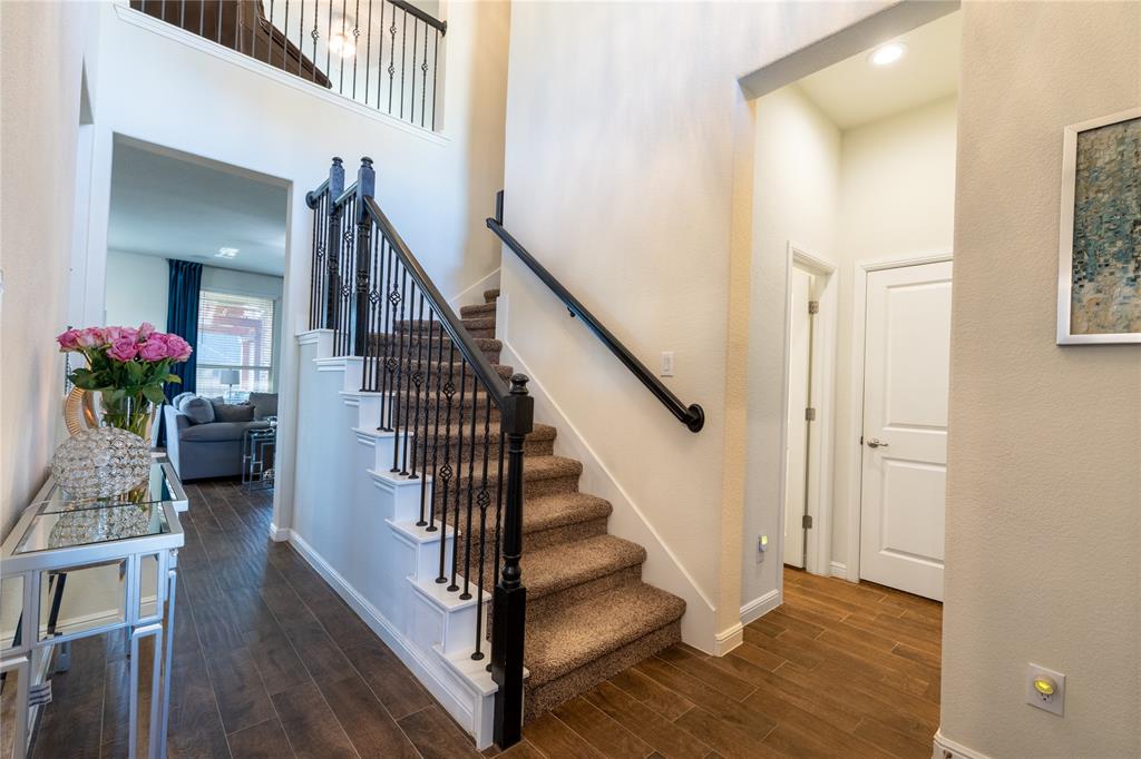 Highcroft Estates - Residential