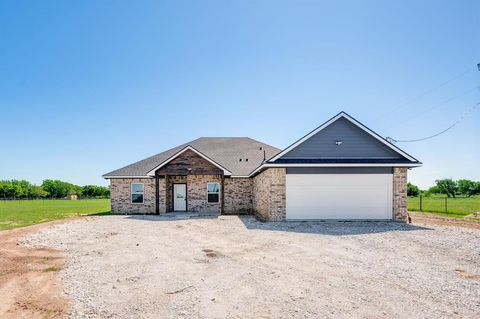 A home in Hillsboro