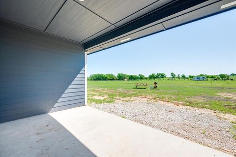 A home in Hillsboro