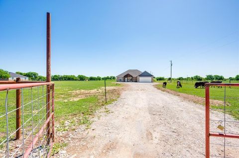 A home in Hillsboro