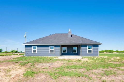 A home in Hillsboro