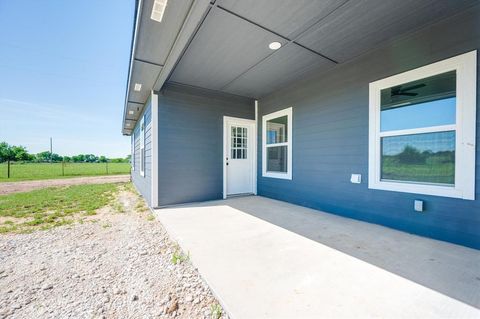 A home in Hillsboro