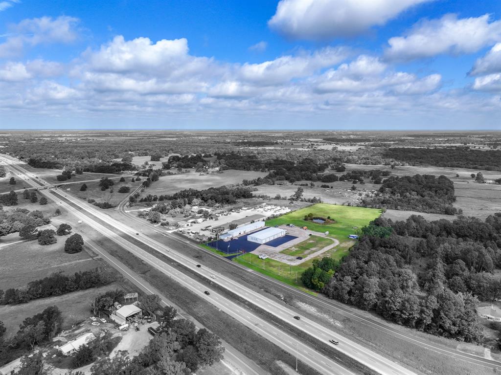 23360 Interstate 20