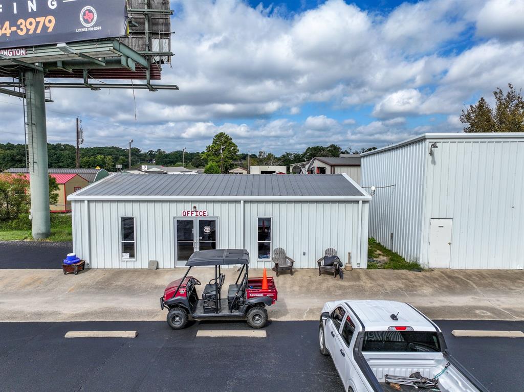 23360 Interstate 20