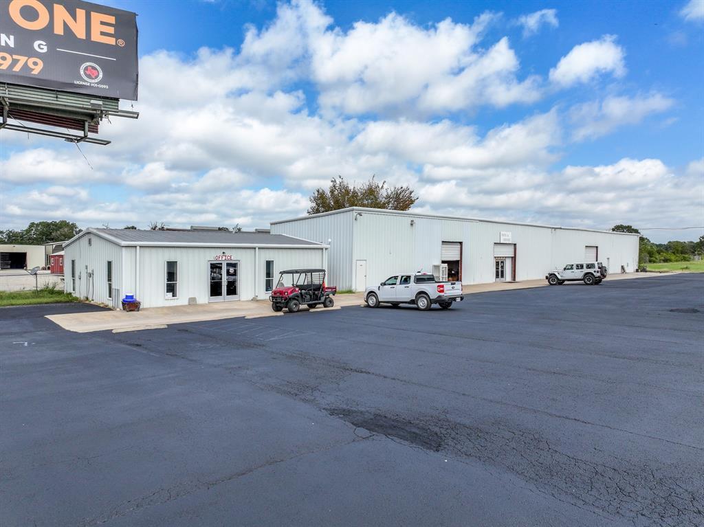 23360 Interstate 20
