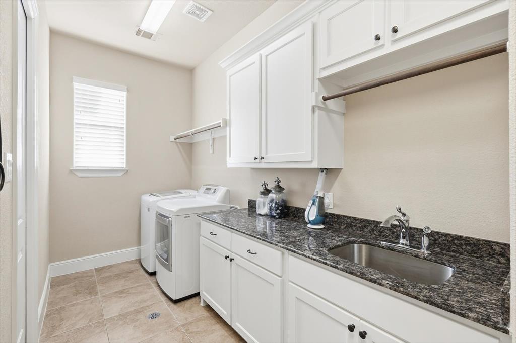 Enclave The - Residential