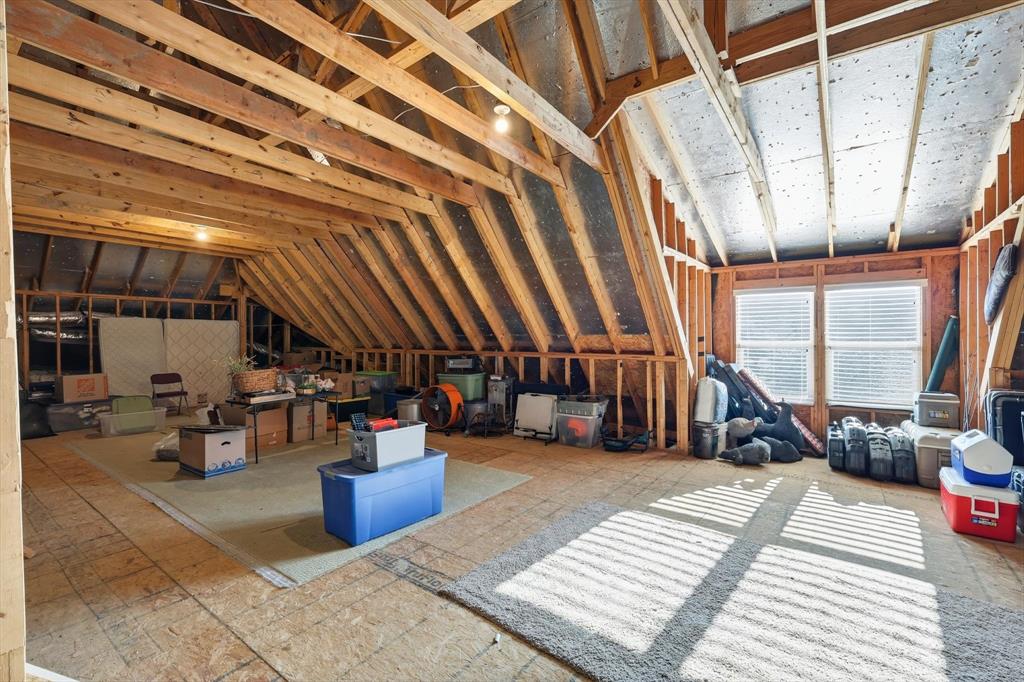 Enclave The - Residential