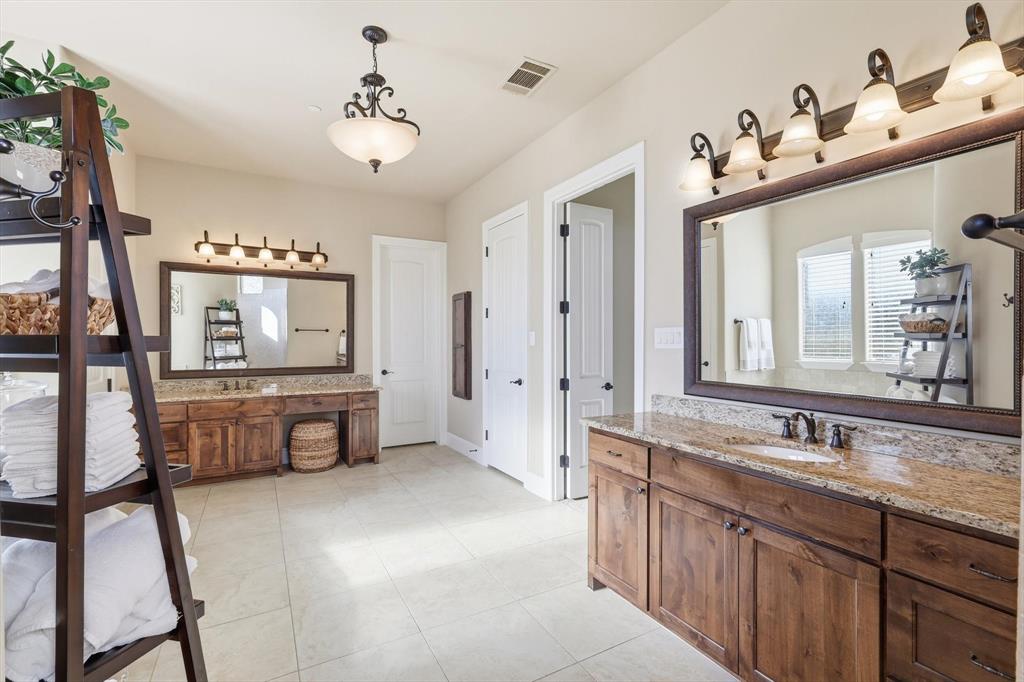 Enclave The - Residential