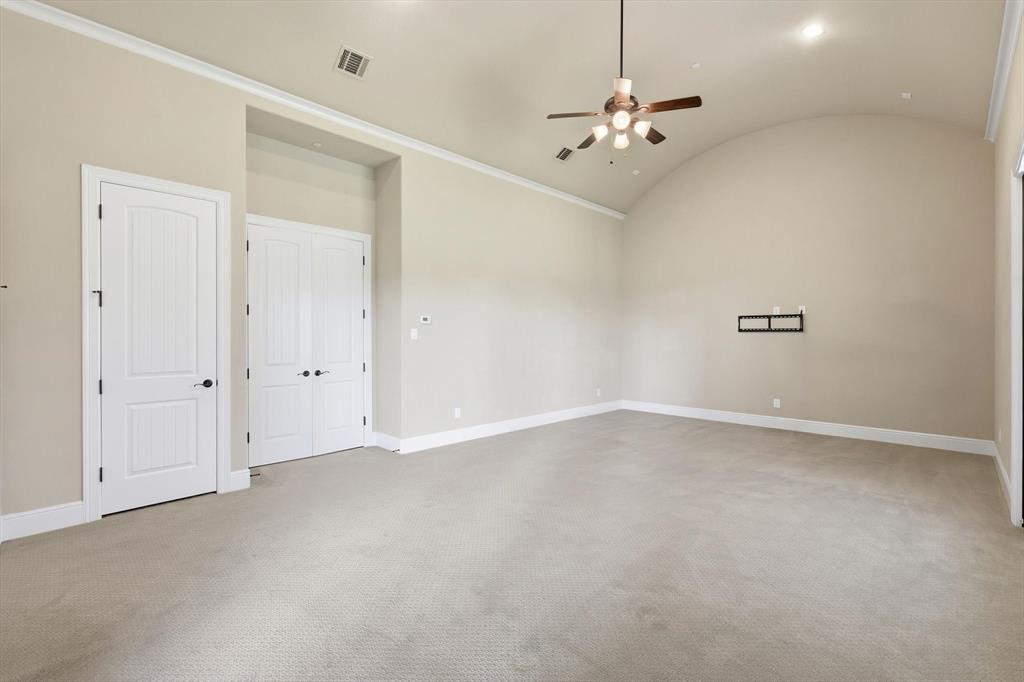 Enclave The - Residential