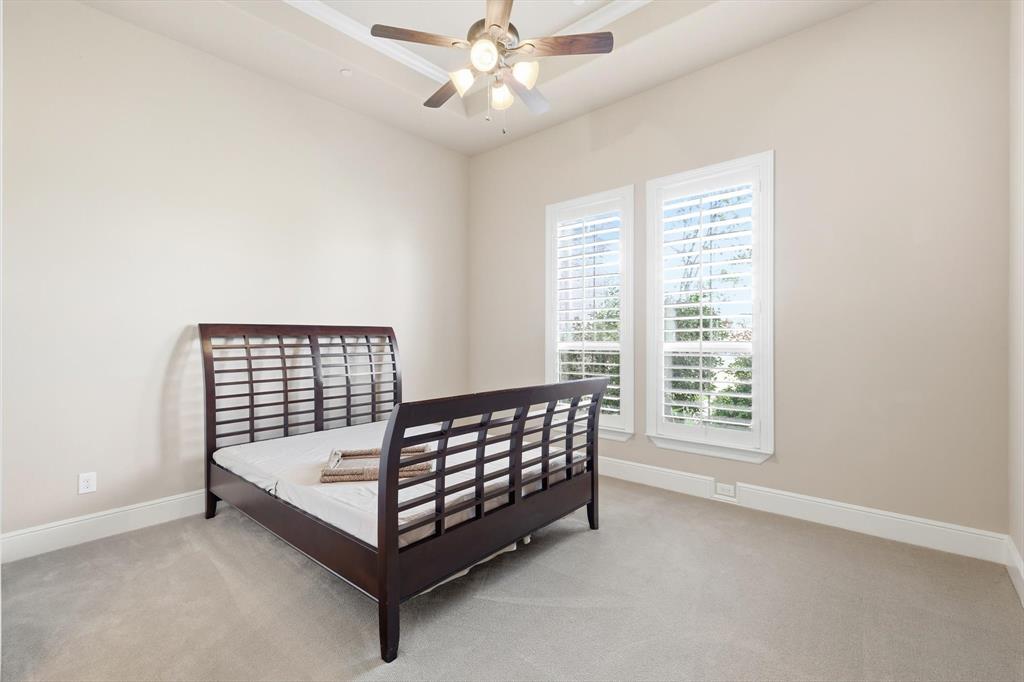 Enclave The - Residential