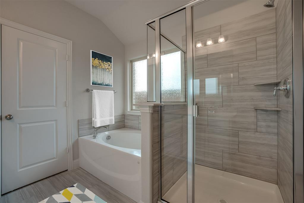 3762 Pinyon Pine Way