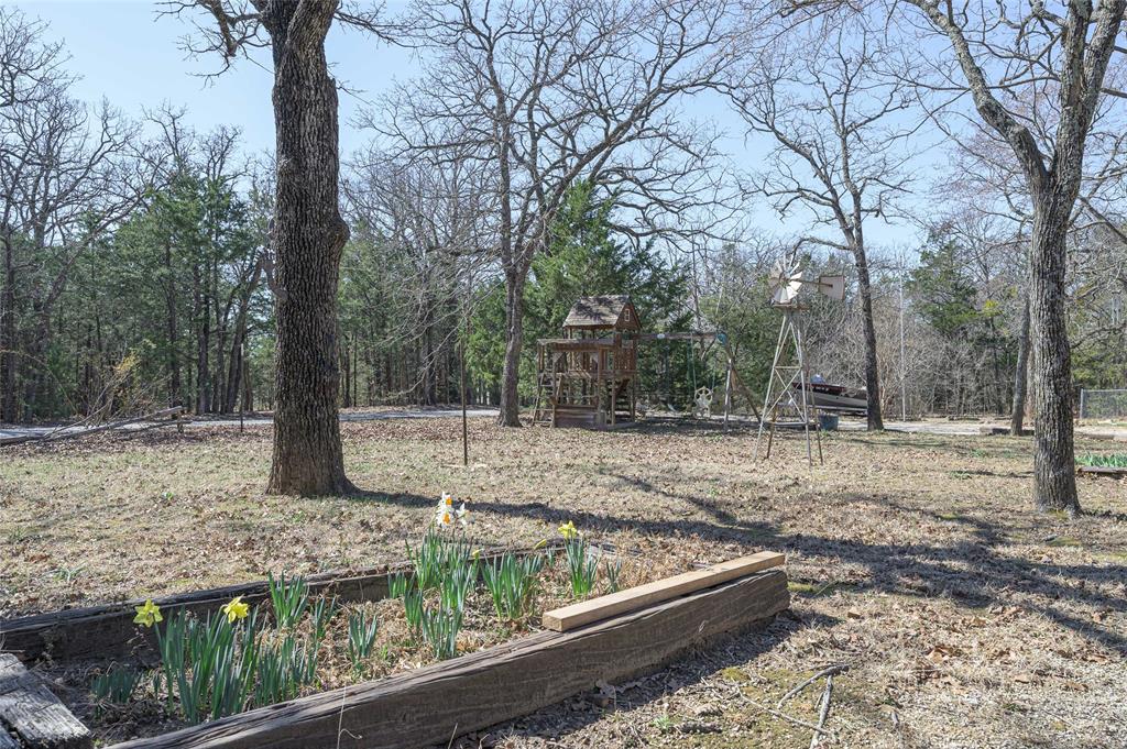 101 Frazier Oaks Road