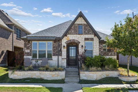 Featured picture for the property 21404977