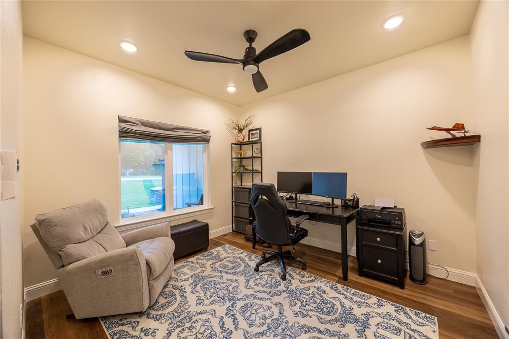 354 Glade Valley