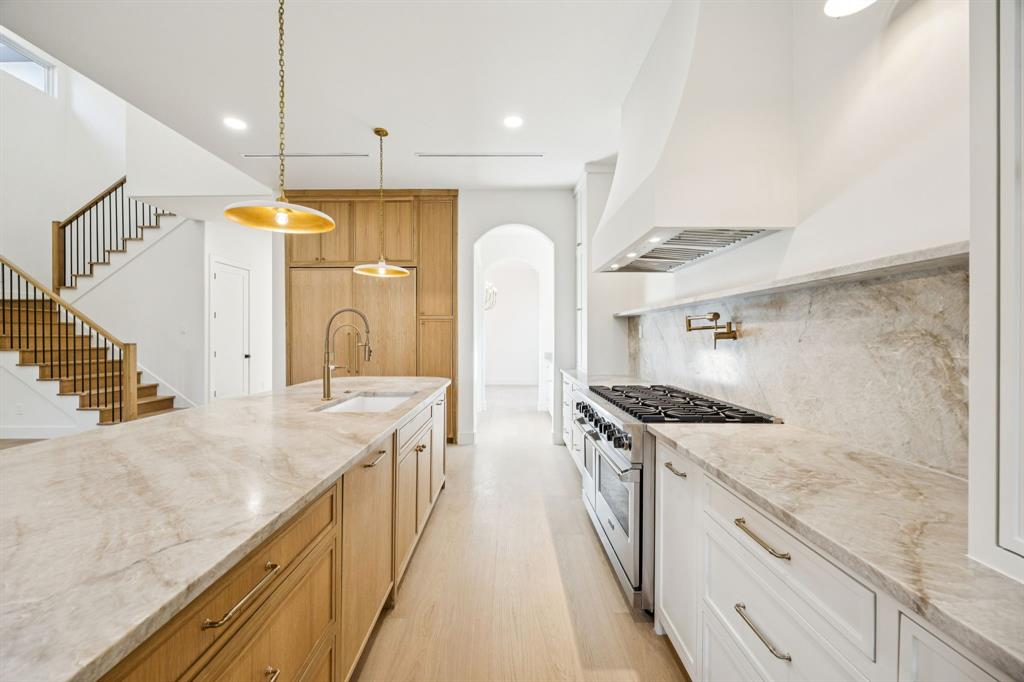 6222 Anita Street