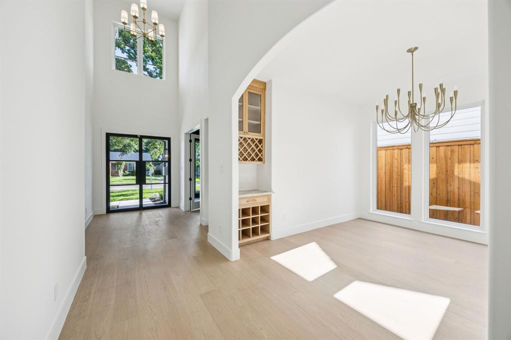 6222 Anita Street