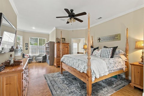 Tiny photo for 3608 Gallop Court, Flower Mound, TX 75028 (MLS # 21395921)