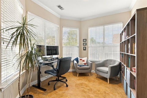 Tiny photo for 3608 Gallop Court, Flower Mound, TX 75028 (MLS # 21395921)