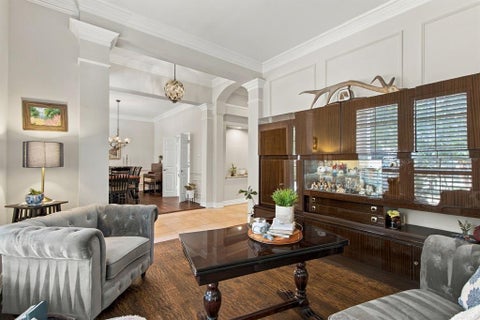 Tiny photo for 3608 Gallop Court, Flower Mound, TX 75028 (MLS # 21395921)