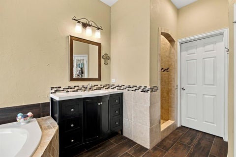 Tiny photo for 3608 Gallop Court, Flower Mound, TX 75028 (MLS # 21395921)