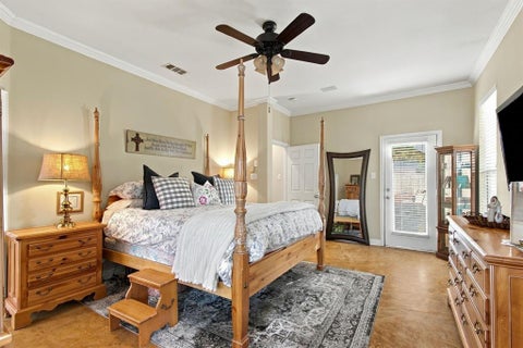 Tiny photo for 3608 Gallop Court, Flower Mound, TX 75028 (MLS # 21395921)