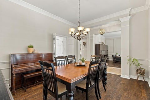 Tiny photo for 3608 Gallop Court, Flower Mound, TX 75028 (MLS # 21395921)