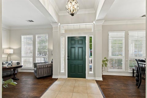 Tiny photo for 3608 Gallop Court, Flower Mound, TX 75028 (MLS # 21395921)