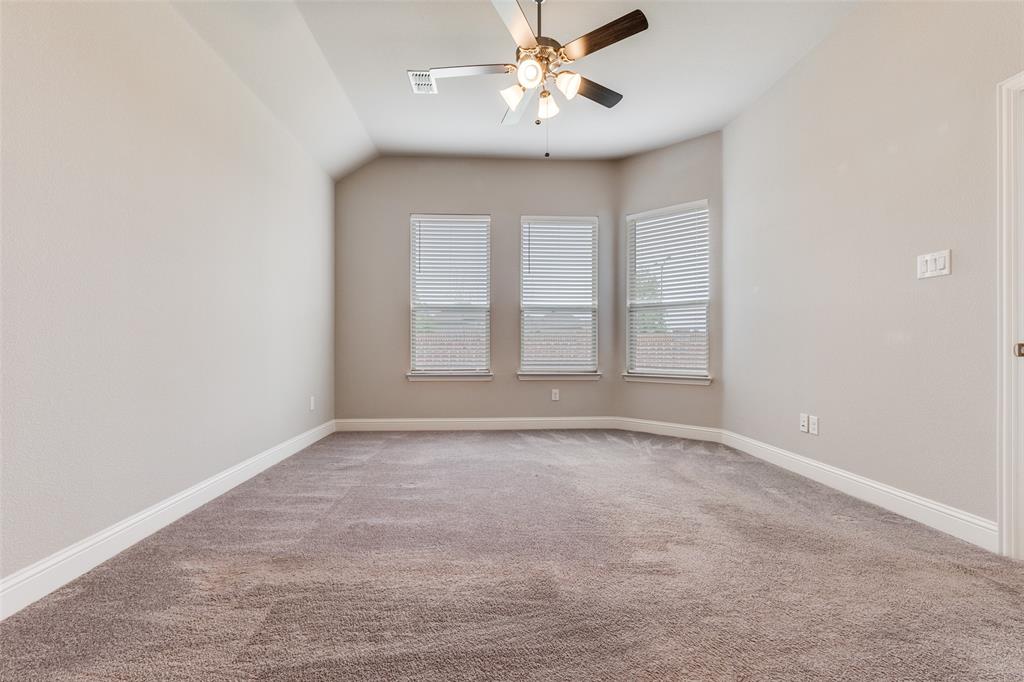 Willow Wood Ph 5a - Residential