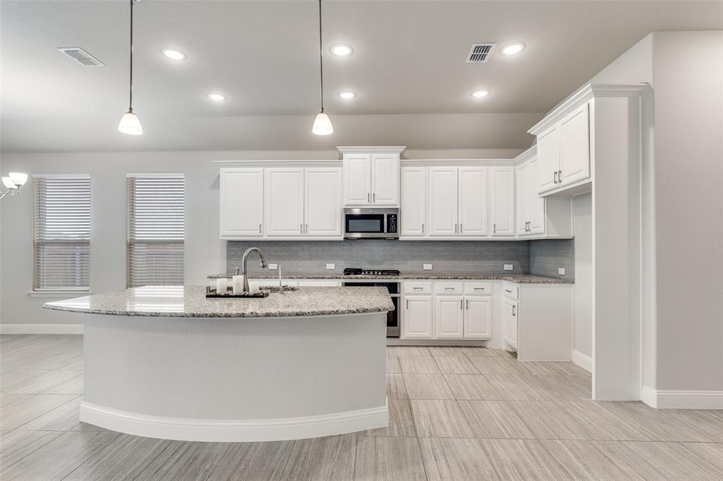 1025 Lancaster Drive