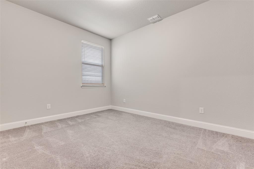Willow Wood Ph 5a - Residential