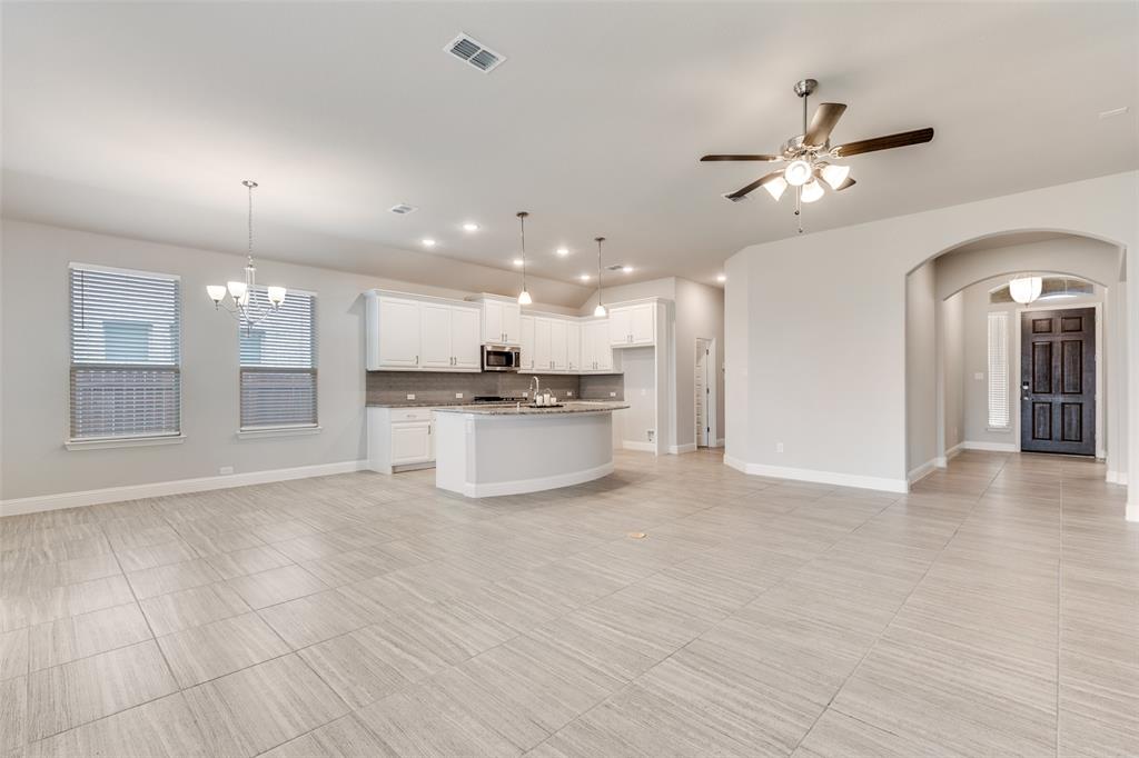 1025 Lancaster Drive