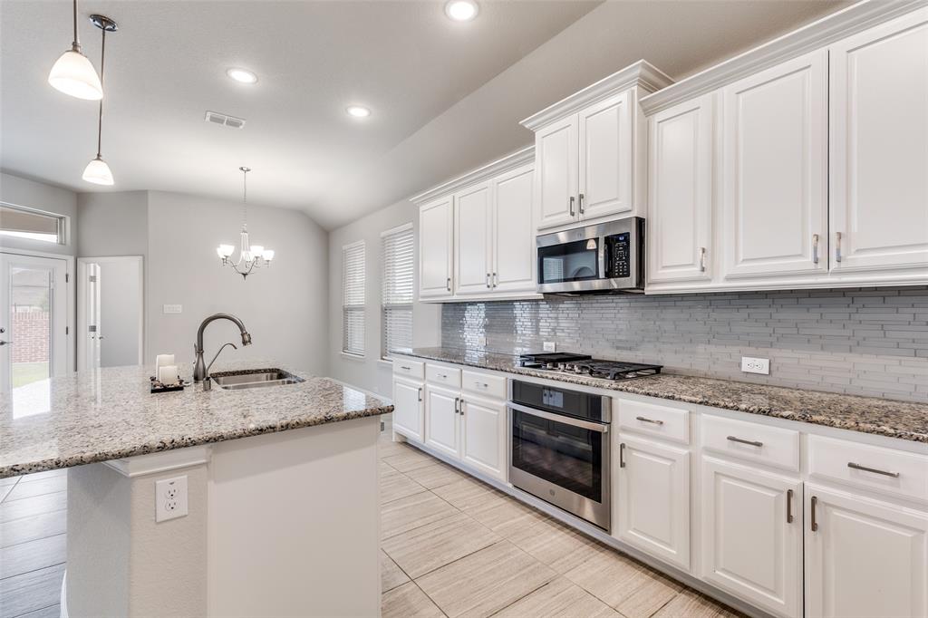 Willow Wood Ph 5a - Residential