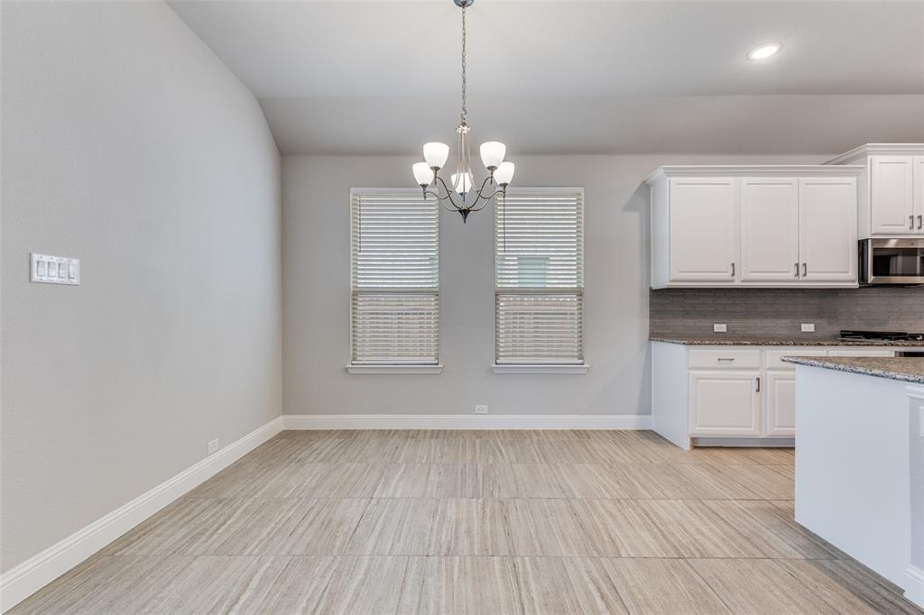 Willow Wood Ph 5a - Residential