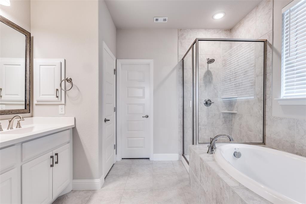 Willow Wood Ph 5a - Residential