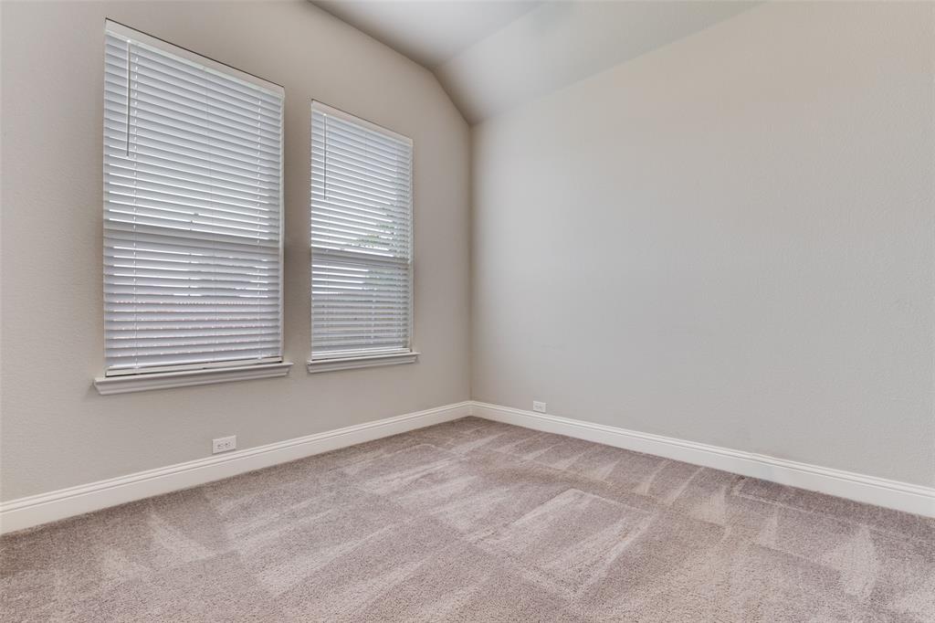 Willow Wood Ph 5a - Residential